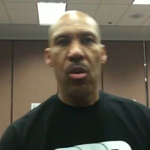 Meet your Posher, Miguel